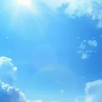 あの  日  を  夢  見て  。  :   折セカ    :