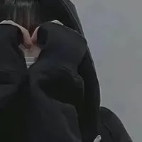 彼女彼氏いる人限定！！恋バナ惚気話しよ〜！！