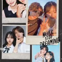 今日好きなりきり編‪💘