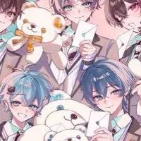めろりす🍈たち！(学生限定)