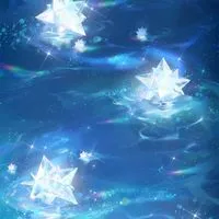 「 歌＆雑談 」騒いで楽しめ🫵