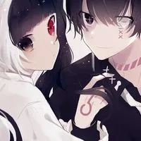 歌オプ＆雑談＆ペア画