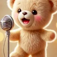 ⋆⸜ 𝓝𝓮𝔀 ⸝⋆カラオケ好きが集まるお部屋🎤ボイス＆ポケカラ🌼.*