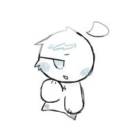 みんなで絵見せ合おう