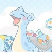 ポケユナしよ！