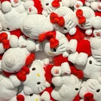 名前はまだ無い！【＊全也夢ハント】