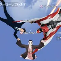 学生　イケボ　カワボ　ブサボ　なんでもいいから来て誰でも良き