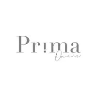 Prima on air 🩰🪞💐