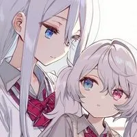 プロセカやってる人ー！！
