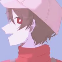 実況者様のイラスト見せ合おうぜ‼️👊