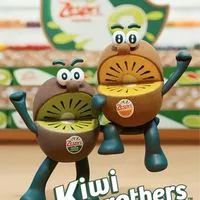 🥝北陸地方🥝30代🥝40代🥝50代🥝ライブトーク🥝楽しい雑談🥝地域交流🥝