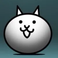 にゃんこ大戦争初心者から上級者カモン！