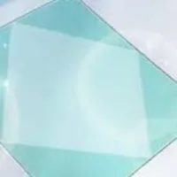 プロセカグッズ見せ合い