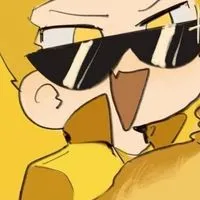 MBTI大集合！