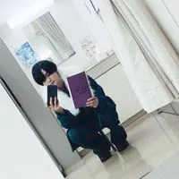 声優好きおいで！オタクのためのまったりルーム𓈒𓏸︎︎︎︎