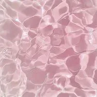 みんなで絵とか描こ〜！