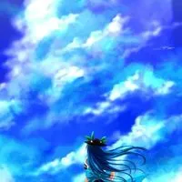 🫧🍃風に吹かれて🍃🫧　❥❥自然に癒されて❥❥