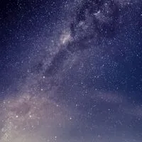 歌い手事務所 Luminous