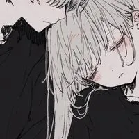 ❥ ❥  折恋  学園  __