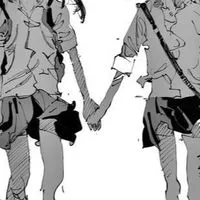scenery with you! ＊ 折恋