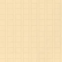 史実の文豪お好きな方語りませんか。