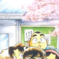 名探偵コナンなりきり！！
