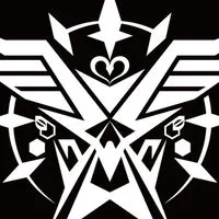 ホロライブ語り部(雑談⭕）