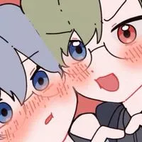 スプラ恋愛〜イカプを作ろう！