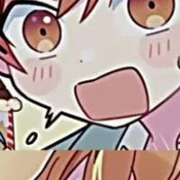 P R S K  也