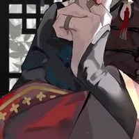 🌈🕒　MAFIA PARODY