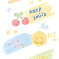 大人雑談&恋バナ ‪‪Smile Cafe☕️🍃       笑顔☺︎溢れる毎日を𓂃🫧