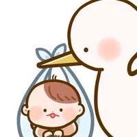 2026年2月前後出産予定のママ☺︎