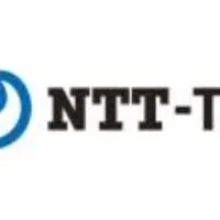 【26卒】NTTテクノクロス 情報交換