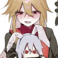 東方好きな人の雑談