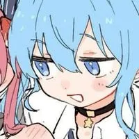 最 強 と  ア イ ド ル 達