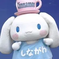🌸品川区子育てママ(新)🌸