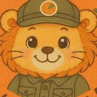 愛媛大学非公認サークル🍊なんでもやってみ隊