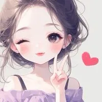 🧡全国🧡大人雑談꙳⸌𖤐⸍꙳その先︎ᙏ̤̫͚🧡