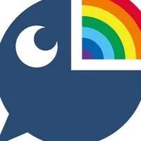 🌈🕒 新人ライバー 緩也ハント ‼️