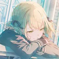 プロセカ雑談広場@セカイ横丁