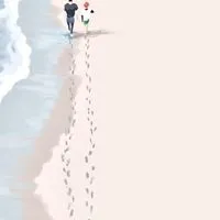 HQ  ‪︎︎⟡  一括ハント