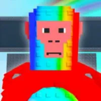 ブレインロッドを盗む協力&配布