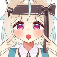 イラストオプチャ