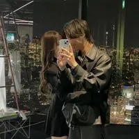 今日好きなりきり🫶💘