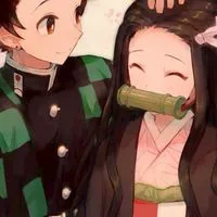 鬼 滅 の 刃 也 ＊ 恋 愛 ＊
