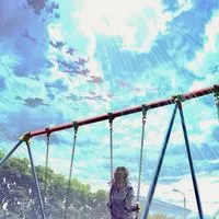 高校生限定！雑談・恋バナ・ゆる勉OK