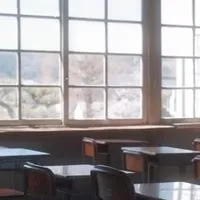この チャイム が 鳴 ッたら 。 【 APH 学パロ なりきり 】
