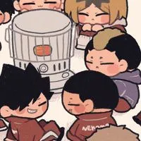 ＨＱ‼️気になるあの子に即ハント⁉️⁉️