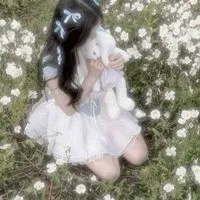 お悩み解決垢抜けオプ👀💞　.ᐟ.ᐟ