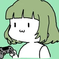 ネ友欲しい…とりあえず見つけたんなら入ってみない？！